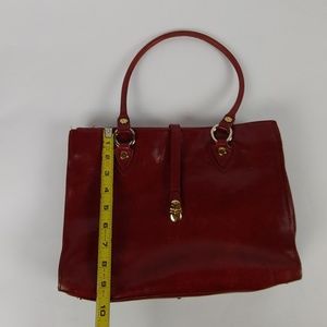 Valentina Purse